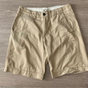 AEO Men’s Shorts
